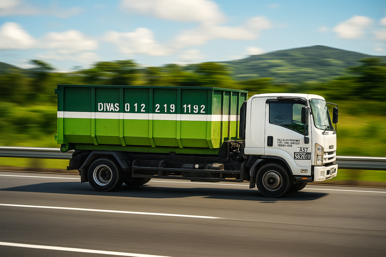 29b2fb9c e058 4f62 9349 e778a44df300