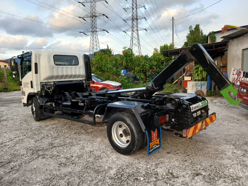 7c3f373f 8a36 47da bfe0 0028ade21313