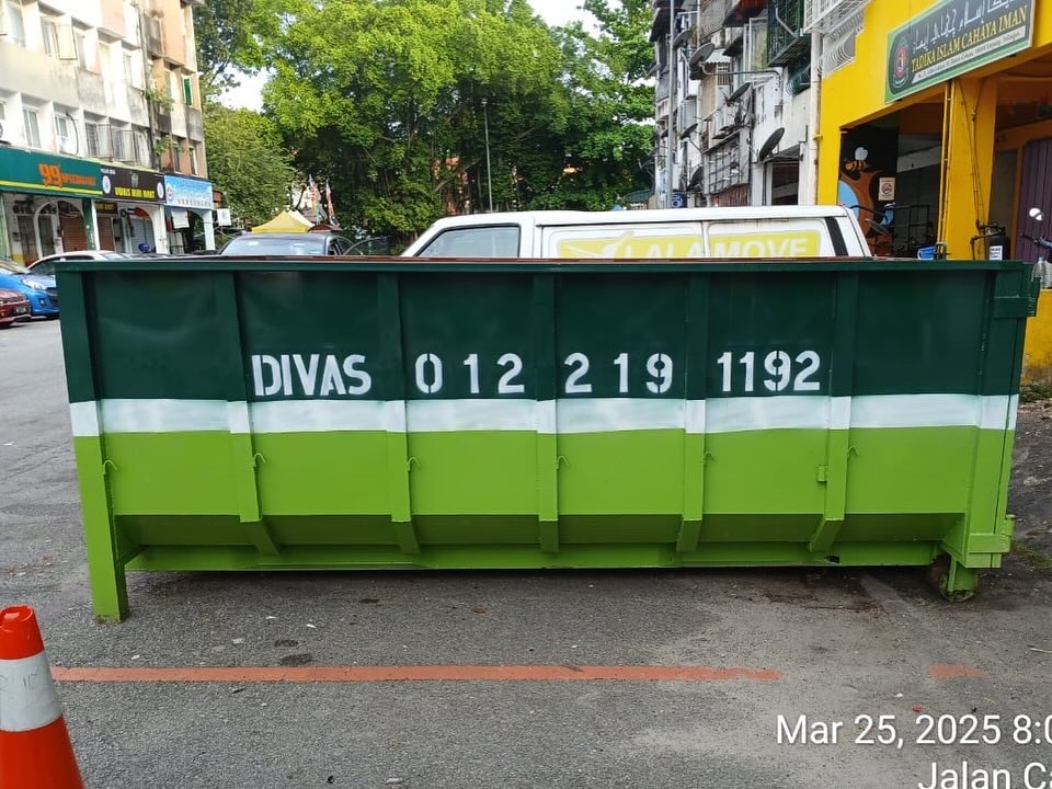 ca73d474 0468 44e2 bbe8 b06963bf1a9a