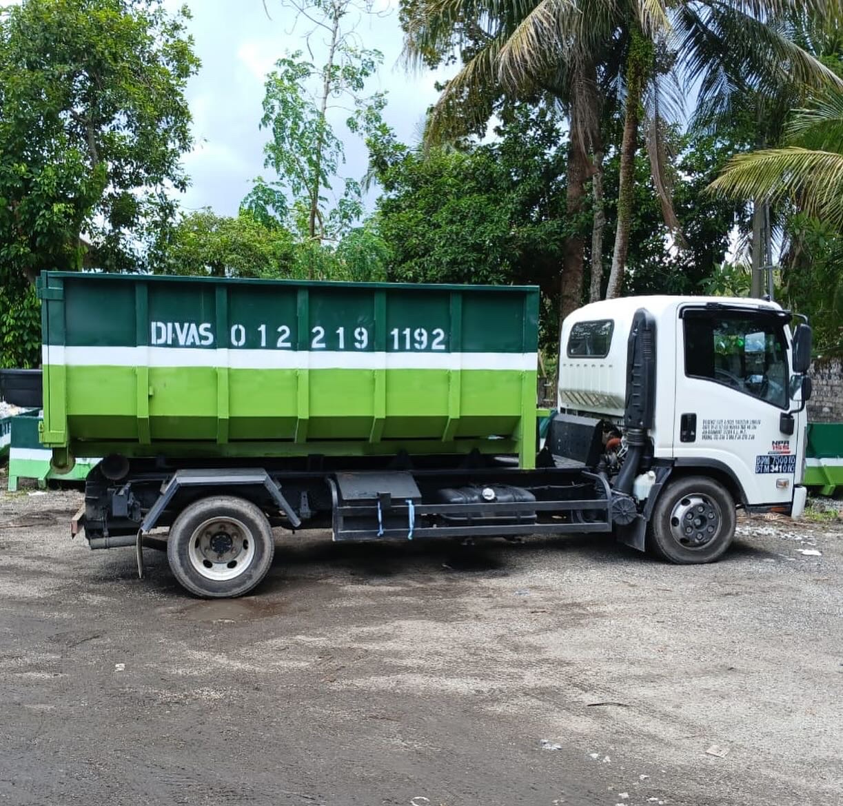 e8b4704a c88c 40c7 bf2e 895e7836556d