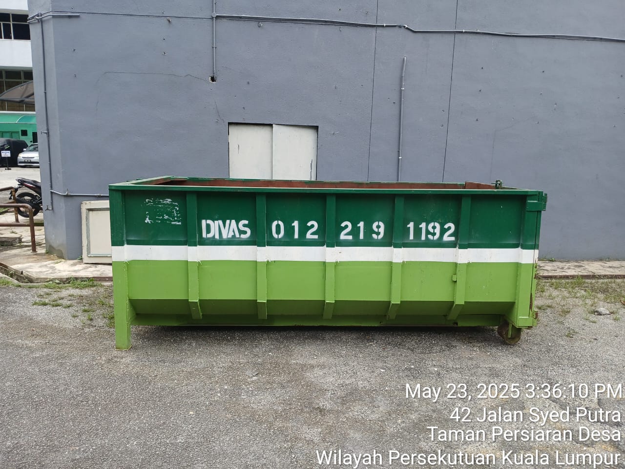 f31b5bcc 5734 4ed4 a877 6fb51cb6fda5